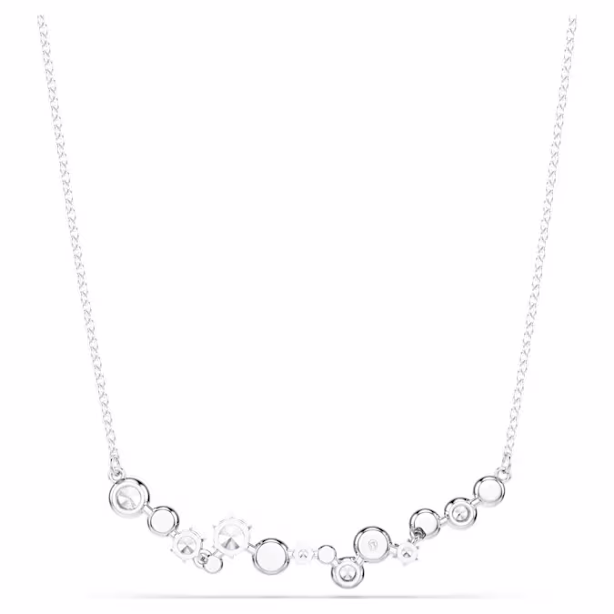 Constella necklace